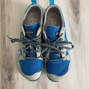 Patagonia Women’s Shoes, size 9